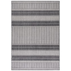 Sunny Udendørs tæppe Vintage - Beige