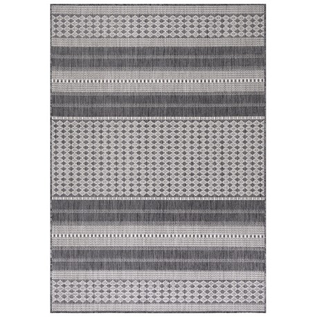 Sunny Udendørs tæppe Vintage - Beige