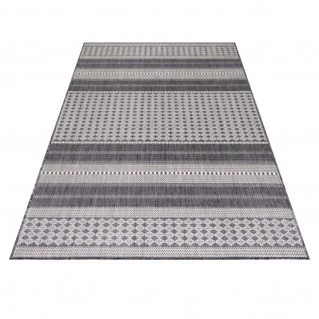 Sunny Udendørs tæppe Vintage - Beige