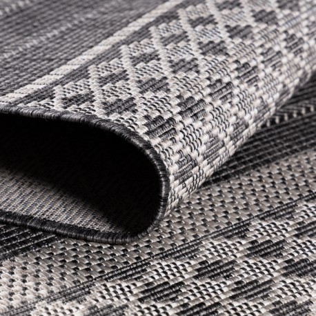 Sunny Udendørs tæppe Vintage - Beige