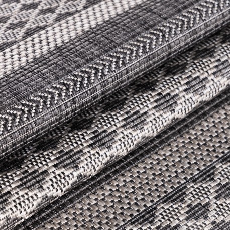 Sunny Udendørs tæppe Vintage - Beige