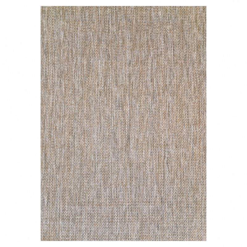 Sengegavl 120 cm. interesting sengegavl doze lysgr with sengegavl ... Sort sengegavl