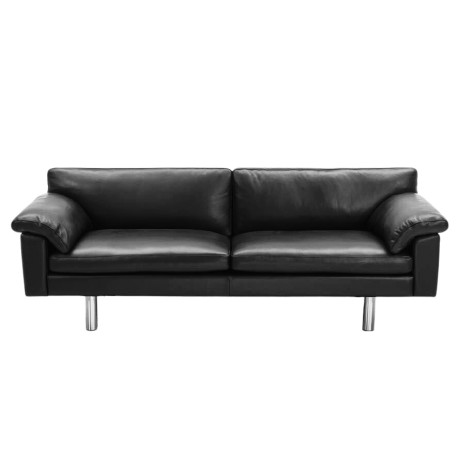 Hjort Knudsen – Fokus sofa