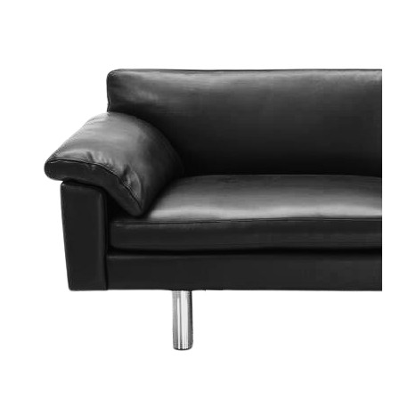 Hjort Knudsen – Fokus sofa