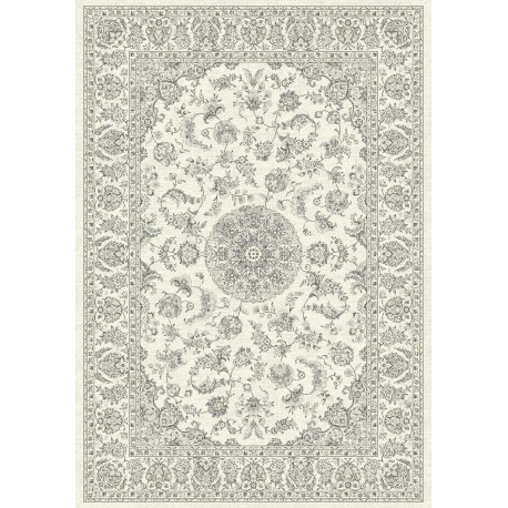 Mona Lisa - Wilton - Beige