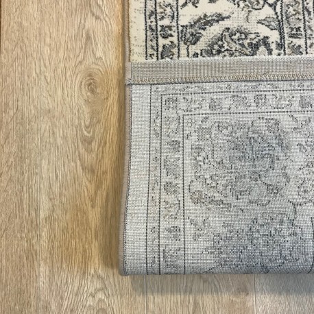 Mona Lisa - Wilton - Sort