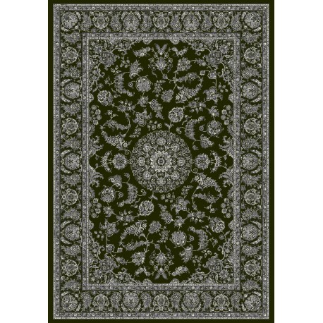 Mona Lisa - Wilton - Sort