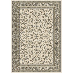 Mona Lisa - Wilton - Beige tæppe
