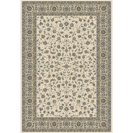 Mona Lisa - Wilton - Beige