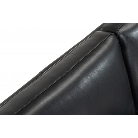 Hjort Knudsen – Classic tremmesofa