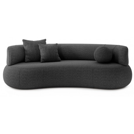 Section sofa II
