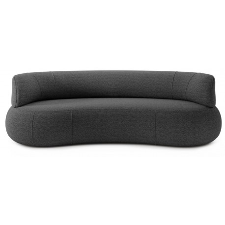 Section sofa II