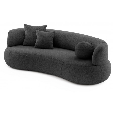 Section sofa II