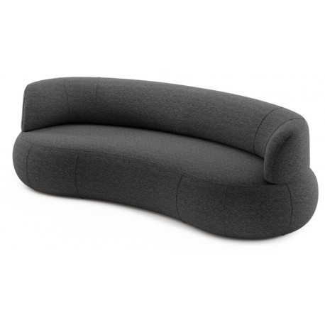 Section sofa II