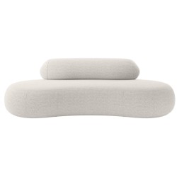 Section Sofa