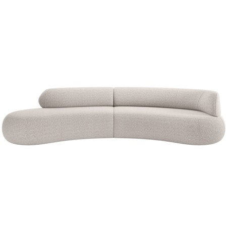 Section Hjørnesofa