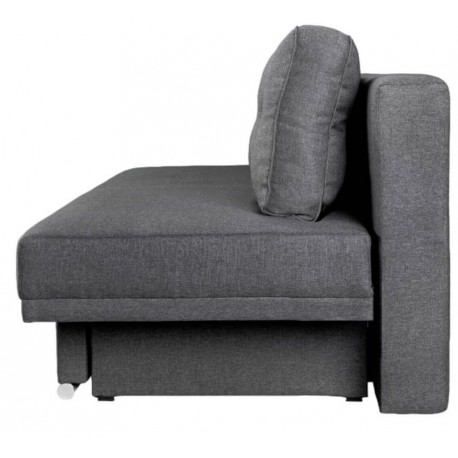 ALMA SOVESOFA 200 cm