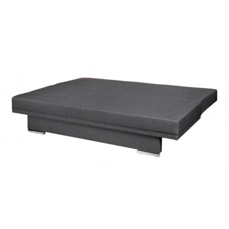 ALMA SOVESOFA 200 cm