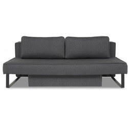 JUVENTUS SOVESOFA 200 cm - INARI 96