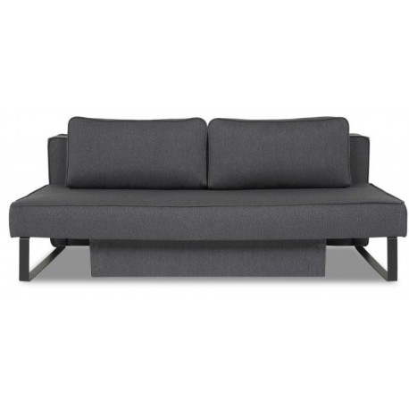 JUVENTUS SOVESOFA 200 cm - INARI 96