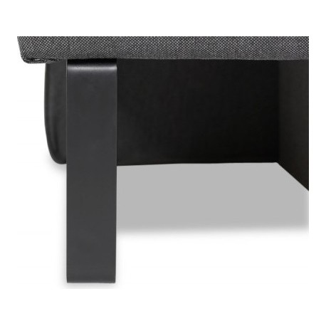 JUVENTUS SOVESOFA 200 cm - INARI 96