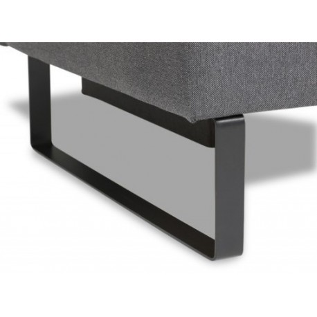 JUVENTUS SOVESOFA 200 cm - INARI 96