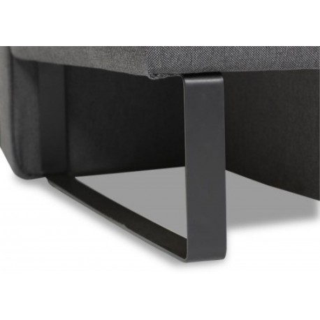 JUVENTUS SOVESOFA 200 cm - INARI 96