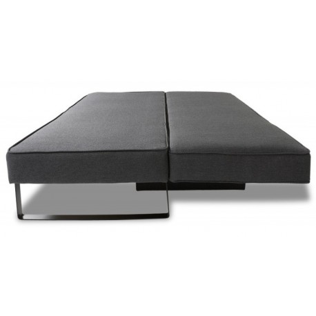 JUVENTUS SOVESOFA 200 cm - INARI 96