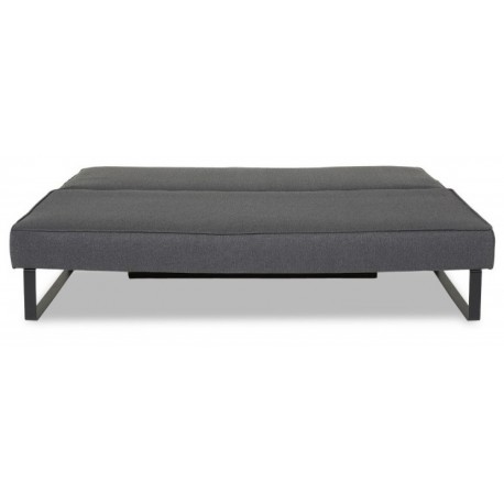 JUVENTUS SOVESOFA 200 cm - INARI 96