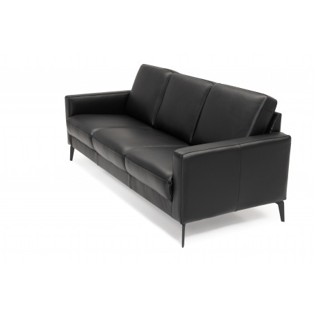 Hjort Knudsen Hvidovre 3 personers sofa