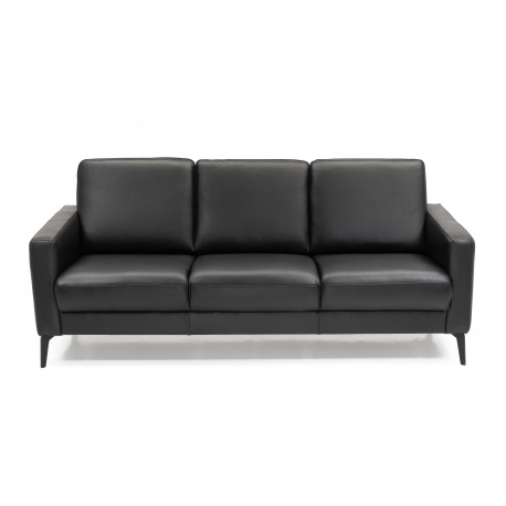 Hjort Knudsen Hvidovre 3 personers sofa