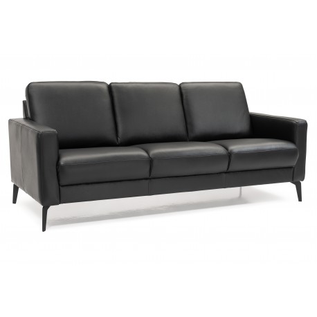 Hjort Knudsen Hvidovre 3 personers sofa
