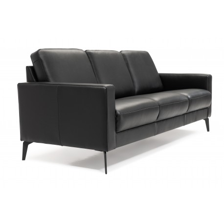 Hjort Knudsen Hvidovre 3 personers sofa