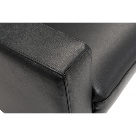 Hjort Knudsen Hvidovre 3 personers sofa