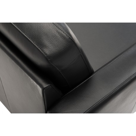 Hjort Knudsen Hvidovre 3 personers sofa