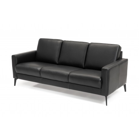 Hjort Knudsen Hvidovre 3 personers sofa