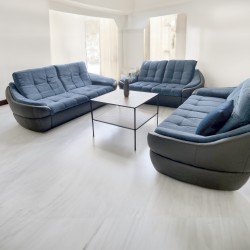 Infinity 2+2+3 pers. sofasæt OUTLET