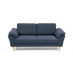 Hjort Knudsen Kolding 2.5 pers sofa