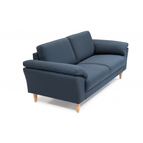 Hjort Knudsen Kolding 2.5 pers sofa