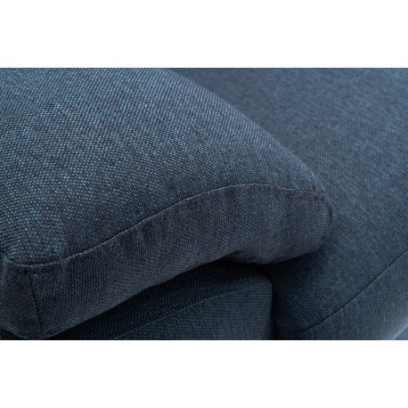 Hjort Knudsen Kolding 2.5 pers sofa