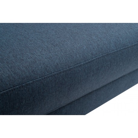 Hjort Knudsen Kolding 3 pers sofa