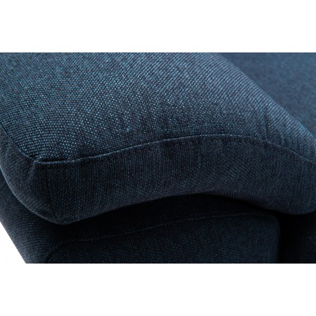Hjort Knudsen Kolding 3 pers sofa