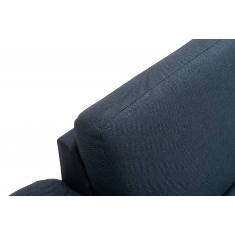 Hjort Knudsen Kolding 3 pers sofa