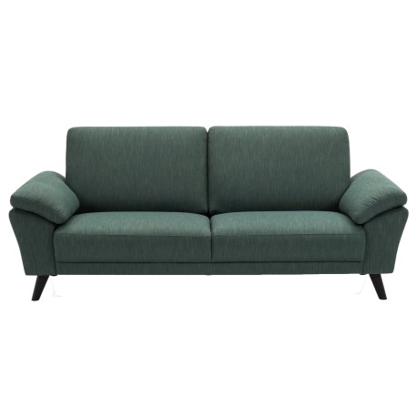 Hjort Knudsen Kolding 2.5 pers sofa
