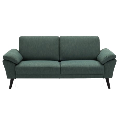Hjort Knudsen Kolding 2.5 pers sofa