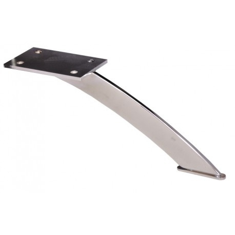 05-000229 – Black Plastic for CS/CSS/358A