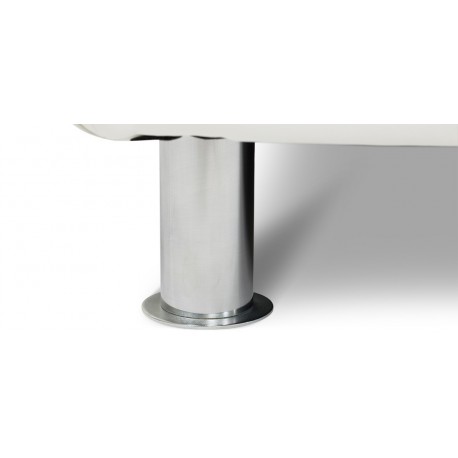 Miami XL U-sofa Venstrevendt