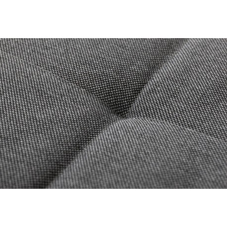 Miami XL U-sofa Venstrevendt