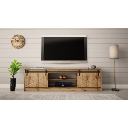 GRANRO TV bord wotan eg/wotan eg
