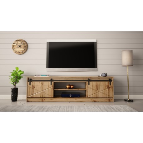 GRANRO TV bord wotan eg/wotan eg